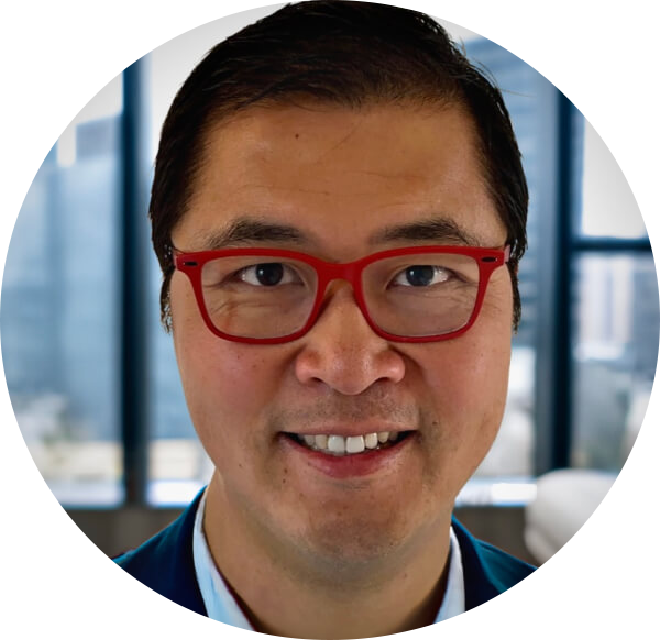 [eric_wang_headshot:MEDIASTORE_LEAF]@11bbbb7c